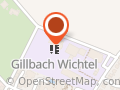 Gillbach Wichtel Kindertagesstätte