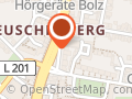 DIE FLEISCHER F & C GmbH & Co. KG - Inh. Cornel Schneider
