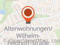 Hundetrainerin, Futterberatung & selbstständige Edelschmaus Beraterin Julia Schoon