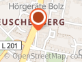 Ankara Supermarkt