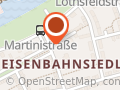 Museum St. Laurentius