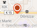 Balkan Restaurant