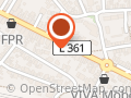 Reisebüro Firinci