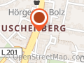 reuschenberg online dw