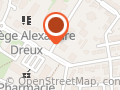 Collège Alexandre Dreux