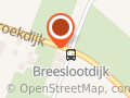 Kwekerij Meijerink