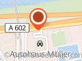 Port GmbH
