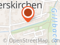USE GmbH