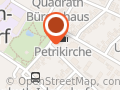 Petri-Kirche