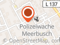 OA Gebäudereinigung