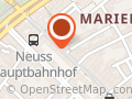 Neuss