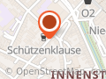 Neusser Friseursalon