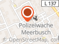 Gebäudereinigung O.A.