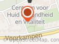 Hengelsportvereniging Zuidlaren