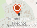 Kommunalfriedhof Voerde