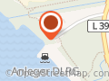 DLRG Ortsgruppe Dinslaken e.V. Rheinrettungsstation