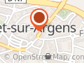 Chirurgiens-Dentistes Victor Hugo Scm