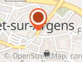 CCAS - Mairie de Puget-sur-Argens