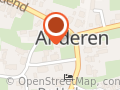 De 4 Seizoenen Drenthe
