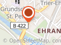 ETA ELEKTROTECHNIK