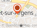 Institut Pulsion, esthétique, ongles, maquillage permanent, tatouage artistique.