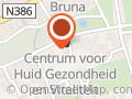 B.I.G. Bewust Inzichtelijk Gedrag