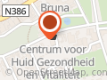Com-U Graphic