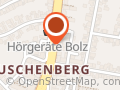 Textilreinigung Esser Proper-Shop