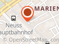 Mail and Fashion GmbH