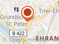 Otto-Shop