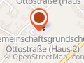 Friedrich-Fröbel-Schule