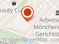 WIR Vermögensverwaltung GmbH & Co. KG