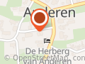 Scholingsburo HaMar