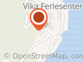 Vika Feriesenter A/S