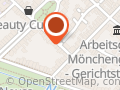 McSalon - Neuss