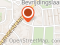 Kivits Betonboringen