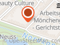 Bodenheim GmbH Steuerberatungsgesellschaft