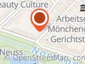 ORDO GmbH Steuerberatungsgesellschaft