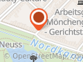 Dentes Fraesszentrum GmbH