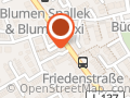 Krips Optik