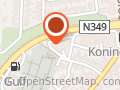 Jalink's Koopjeshal Bv
