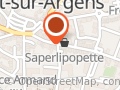 Ixe Immobilier