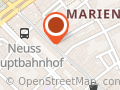 Orient Food Neuss