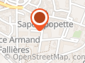 L'Atelier de Nao