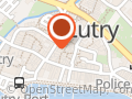 Laoyou Tea - Ouvert sur rendez-vous 7/7