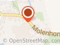 Molenhorn