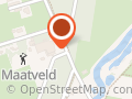 Restaurant t Maatveld