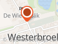 Klussenbedrijf Haijkens