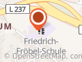 Friedrich-Fröbel-Schule