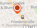 Gaststaette Hubertus Stube